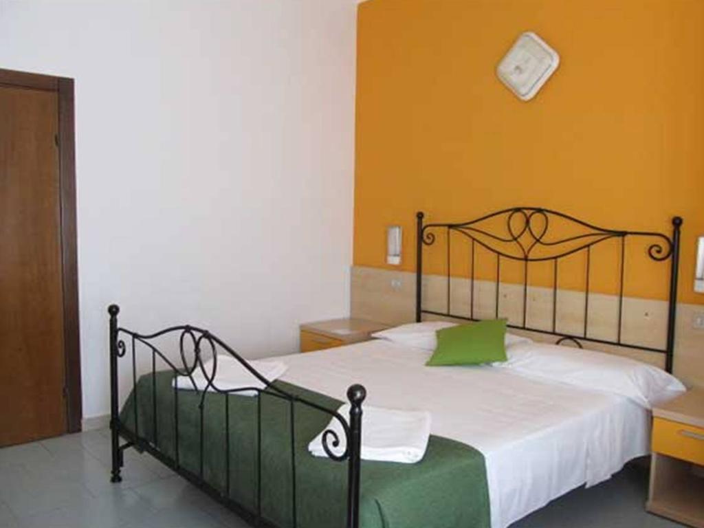 Ambrosiana Milano Hotel — Photos 2